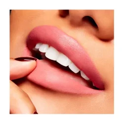 Online Powder Kiss Velvet Blur Pintalabios