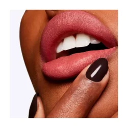 Online Powder Kiss Velvet Blur Pintalabios