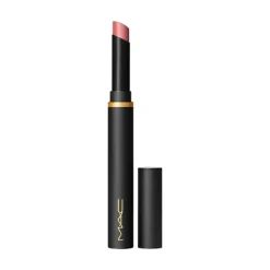 Online Powder Kiss Velvet Blur Pintalabios