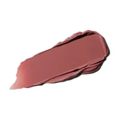Online Powder Kiss Velvet Blur Pintalabios