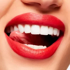 Online Powder Kiss Velvet Blur Pintalabios