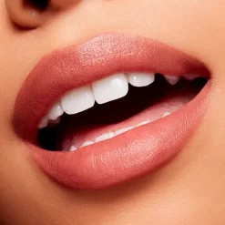 Online Powder Kiss Velvet Blur Pintalabios