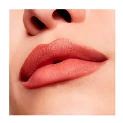 Online Powder Kiss Velvet Blur Pintalabios