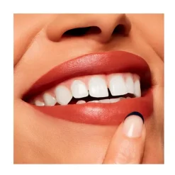 Online Powder Kiss Velvet Blur Pintalabios