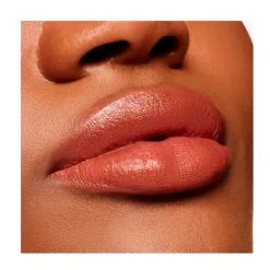 Online Powder Kiss Velvet Blur Pintalabios