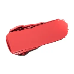 Online Powder Kiss Velvet Blur Pintalabios