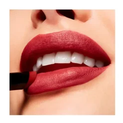 Online Powder Kiss Velvet Blur Pintalabios