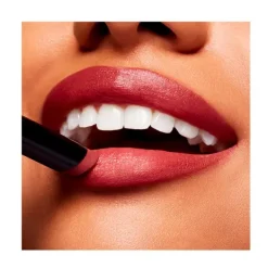Online Powder Kiss Velvet Blur Pintalabios