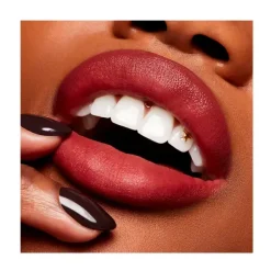 Online Powder Kiss Velvet Blur Pintalabios