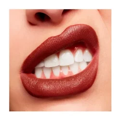 Online Powder Kiss Velvet Blur Pintalabios