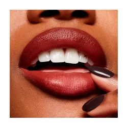 Online Powder Kiss Velvet Blur Pintalabios