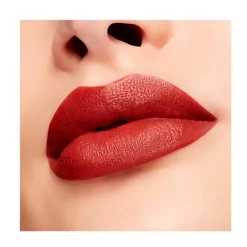 Online Powder Kiss Velvet Blur Pintalabios