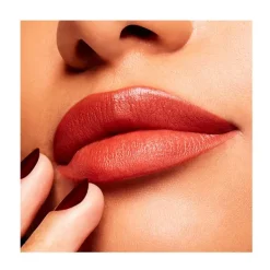 Online Powder Kiss Velvet Blur Pintalabios