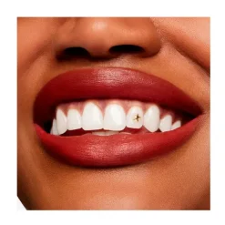 Online Powder Kiss Velvet Blur Pintalabios