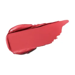Online Powder Kiss Velvet Blur Pintalabios