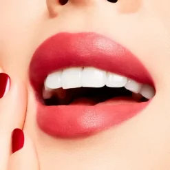 Online Powder Kiss Velvet Blur Pintalabios