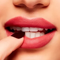 Online Powder Kiss Velvet Blur Pintalabios