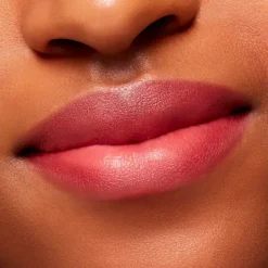 Online Powder Kiss Velvet Blur Pintalabios