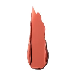 Online Powder Kiss Velvet Blur Pintalabios