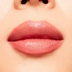 Online Powder Kiss Velvet Blur Pintalabios