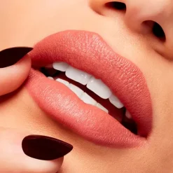 Online Powder Kiss Velvet Blur Pintalabios