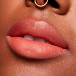 Online Powder Kiss Velvet Blur Pintalabios