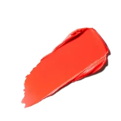 Online Powder Kiss Velvet Blur Pintalabios