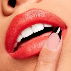 Online Powder Kiss Velvet Blur Pintalabios