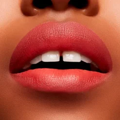 Online Powder Kiss Velvet Blur Pintalabios