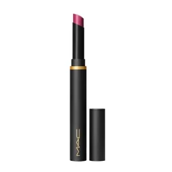 Online Powder Kiss Velvet Blur Pintalabios