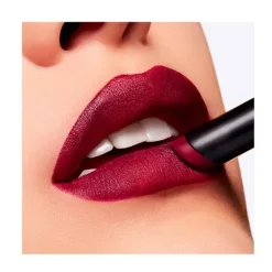 Online Powder Kiss Velvet Blur Pintalabios