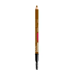 Powder Louder Brow Pencil*NYX PROFESSIONAL MAKE UP Online