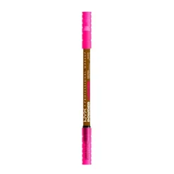 Powder Louder Brow Pencil*NYX PROFESSIONAL MAKE UP Online