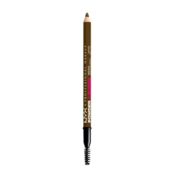 Powder Louder Brow Pencil*NYX PROFESSIONAL MAKE UP Online