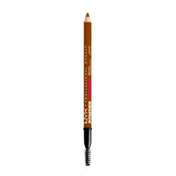 Powder Louder Brow Pencil*NYX PROFESSIONAL MAKE UP Online