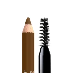 Powder Louder Brow Pencil*NYX PROFESSIONAL MAKE UP Online