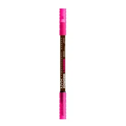 Powder Louder Brow Pencil*NYX PROFESSIONAL MAKE UP Online