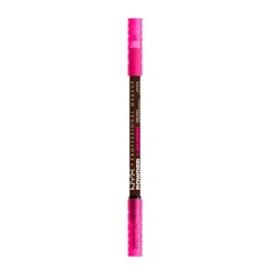 Powder Louder Brow Pencil*NYX PROFESSIONAL MAKE UP Online