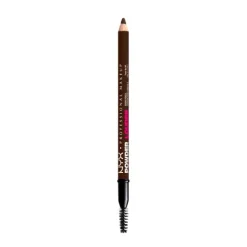 Powder Louder Brow Pencil*NYX PROFESSIONAL MAKE UP Online