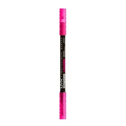 Powder Louder Brow Pencil*NYX PROFESSIONAL MAKE UP Online