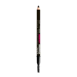 Powder Louder Brow Pencil*NYX PROFESSIONAL MAKE UP Online