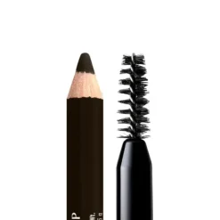 Powder Louder Brow Pencil*NYX PROFESSIONAL MAKE UP Online