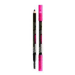 Powder Louder Brow Pencil*NYX PROFESSIONAL MAKE UP Online