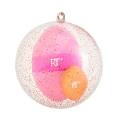 Online Powder Puff Ornament Esponjas De Maquillaje