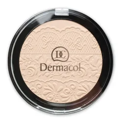 Powder With Relief*DERMACOL