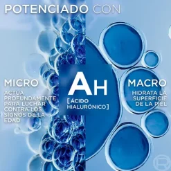 Power Age Night Gel*L'OREAL MEN EXPERT Outlet