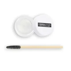 Outlet Power Brox Fix Clear Cejas