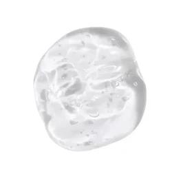 Power Brox Fix Clear*RELOVE Hot