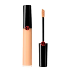 Power Fabric+ Concealer*ARMANI New