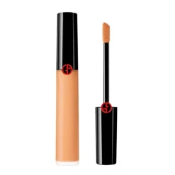 Power Fabric+ Concealer*ARMANI New